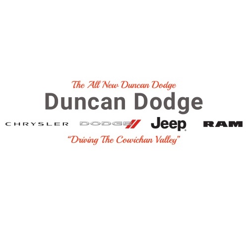 Image for Duncan Dodge with ID of: 5914911