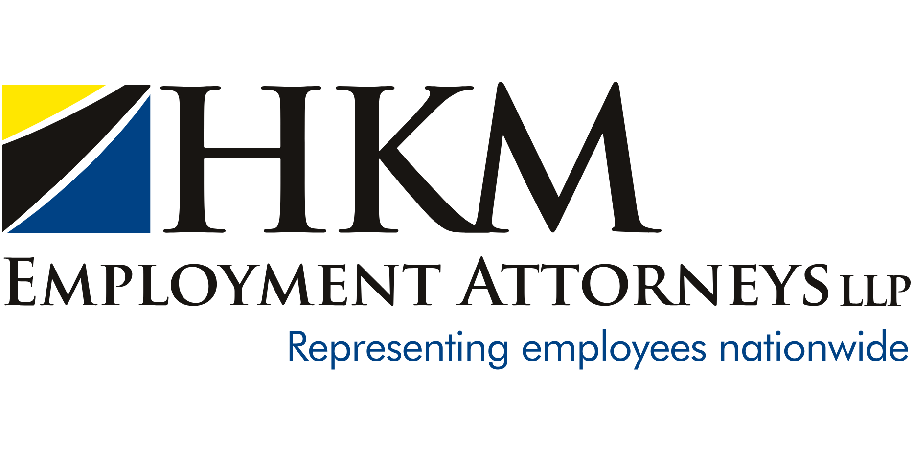 Image for HKM Employment Attorneys LLP with ID of: 5915027