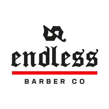 Image for Endless Barber Co Eugene with ID of: 5915038