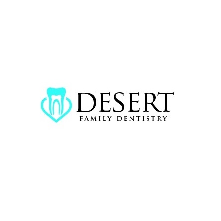Image for Desert Family Dentistry with ID of: 5915048