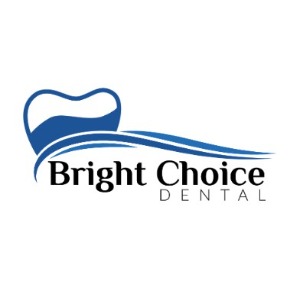 Image for Bright Choice Dental with ID of: 5915058