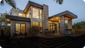 Image for House Construction in Indore with ID of: 5915346