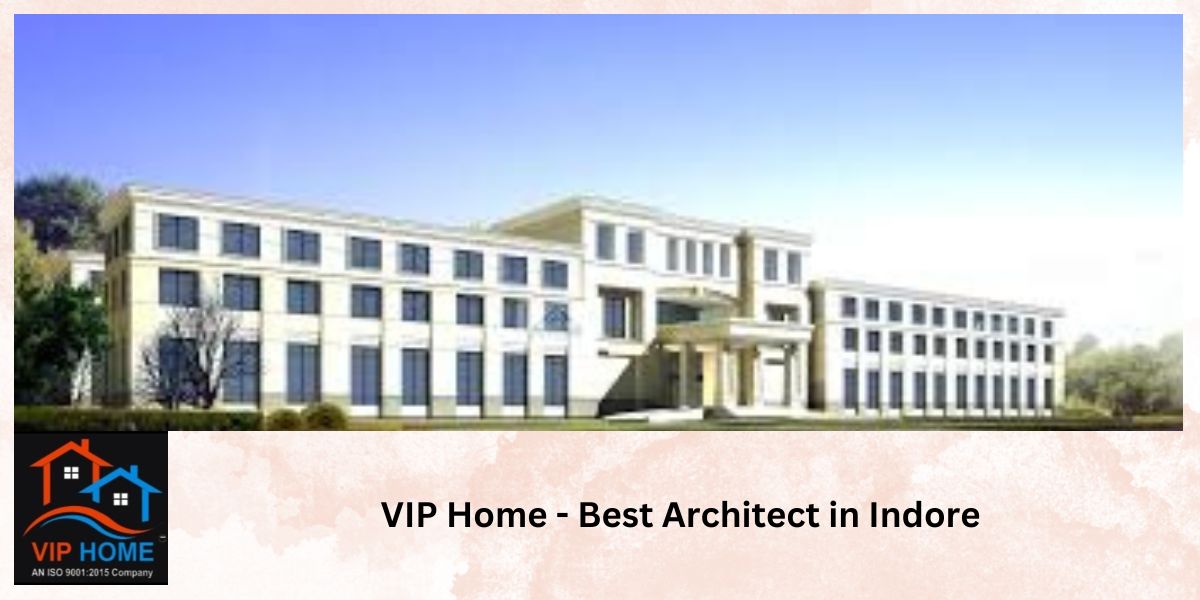 Image for House Planning Services with ID of: 5915354