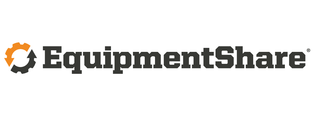 Image for EquipmentShare with ID of: 5915404