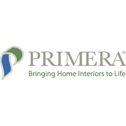 Image for Primera Interiors with ID of: 5915579
