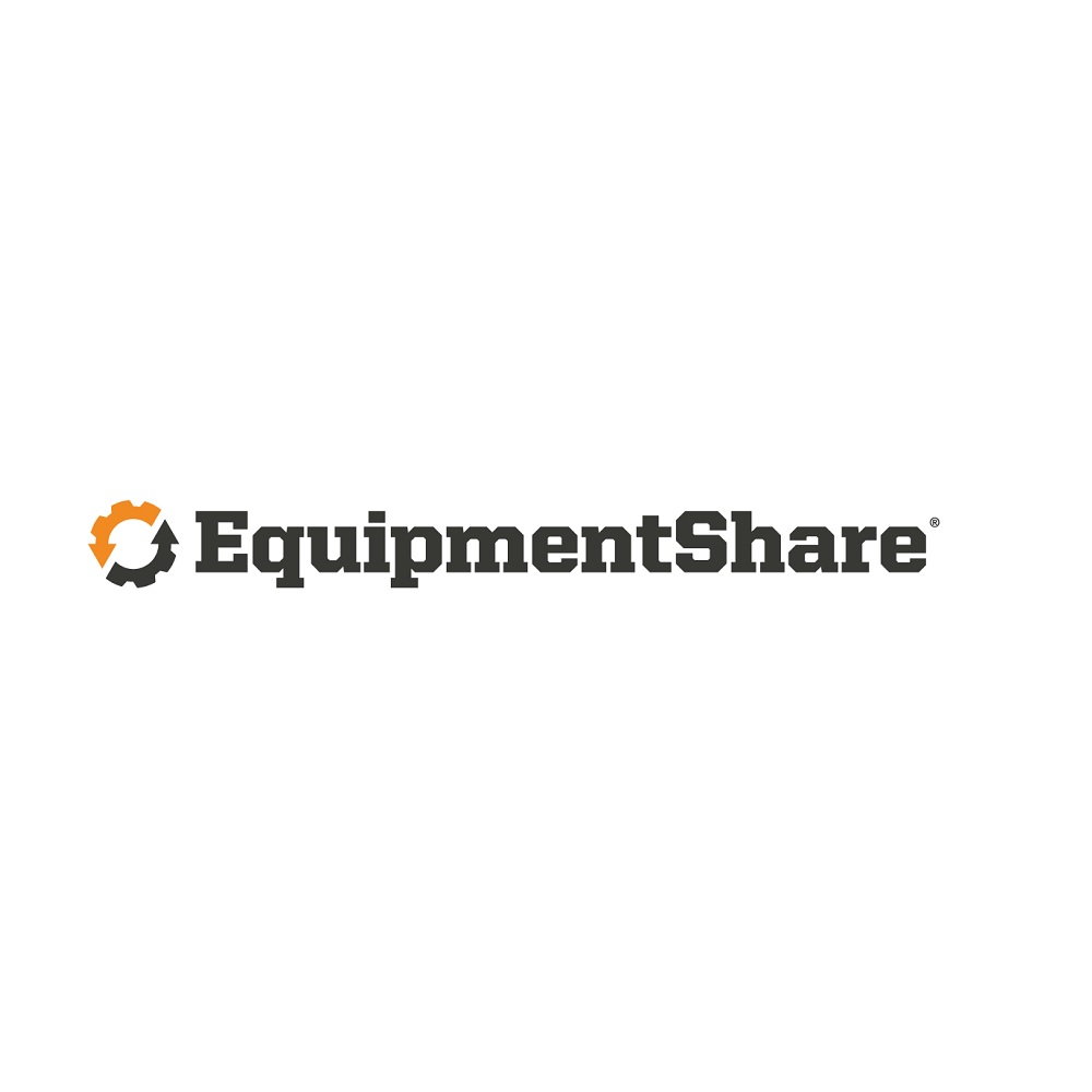 Image for EquipmentShare with ID of: 5915583