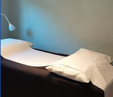Image for Elysian Acupuncture and Massage with ID of: 5915616