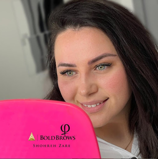 Image for Sherry Microblading with ID of: 5915816