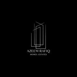 Image for Azeem Rafiq with ID of: 5916075