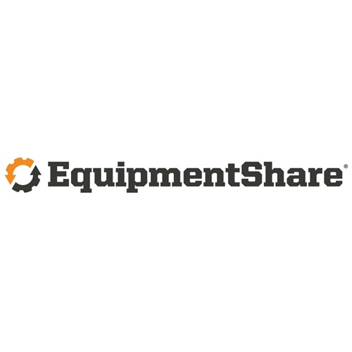 Image for EquipmentShare with ID of: 5916286
