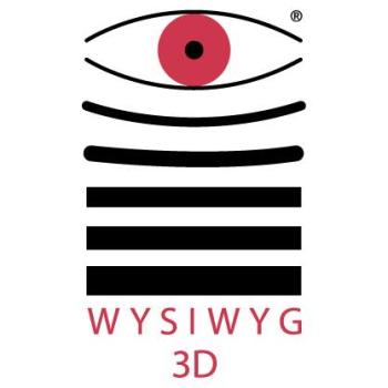 Image for Wysiwyg 3D Pty Ltd with ID of: 5916506