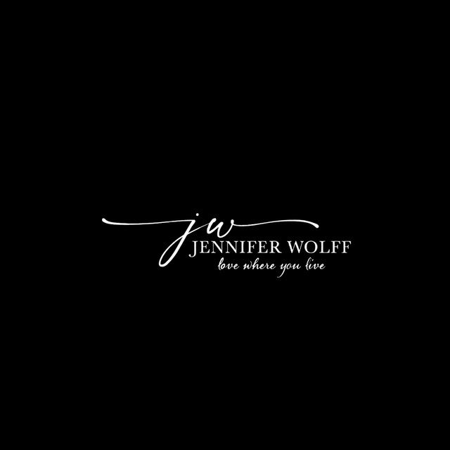 Image for Jennifer Wolff with ID of: 5916608