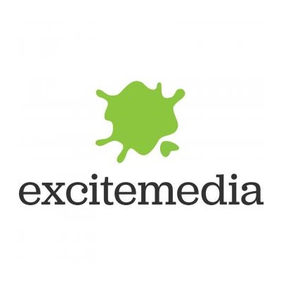 Image for Excite Media with ID of: 5916638
