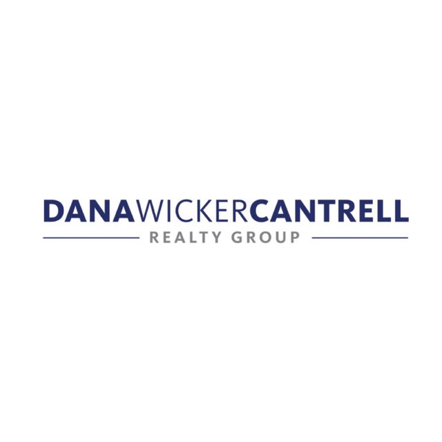 Image for Dana Wicker Cantrell with ID of: 5916710