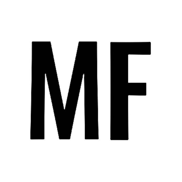 Image for McFarlane Field Associates with ID of: 5916742