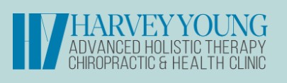 Image for Harvey Young Advanced Holistic Therapy with ID of: 5916751