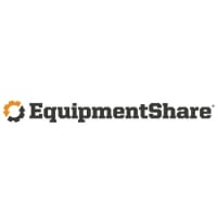 Image for EquipmentShare with ID of: 5916755