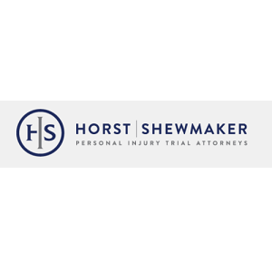 Image for HORST SHEWMAKER, LLC with ID of: 5916758