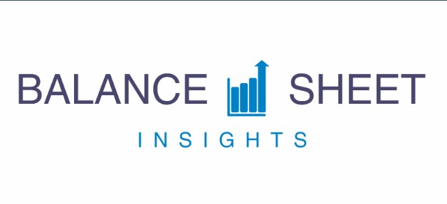 Image for Balance Sheet Insights, LLC with ID of: 5916782