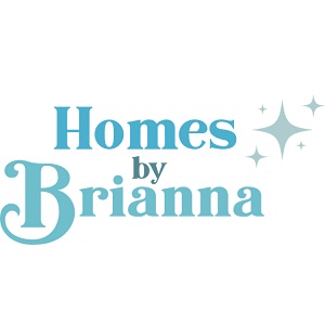 Image for Brianna Ramirez with ID of: 5916792