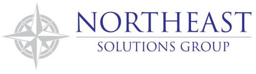 Image for Northeast Solutions Group with ID of: 5916821