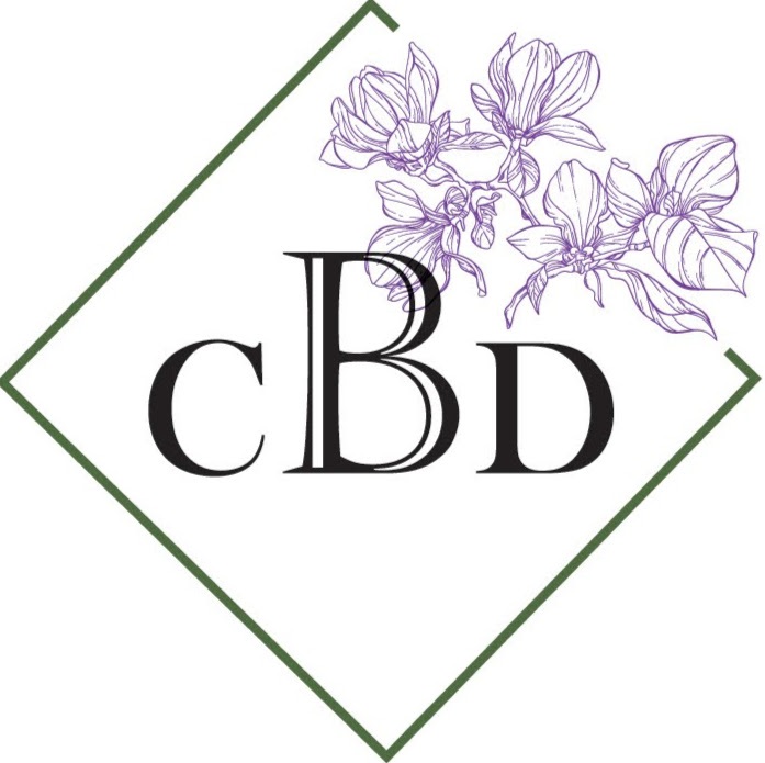 Image for Cynthia Burns Landscape Design with ID of: 5916862