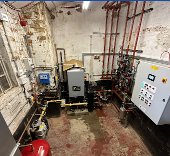 Image for Rothwells heating with ID of: 5916899