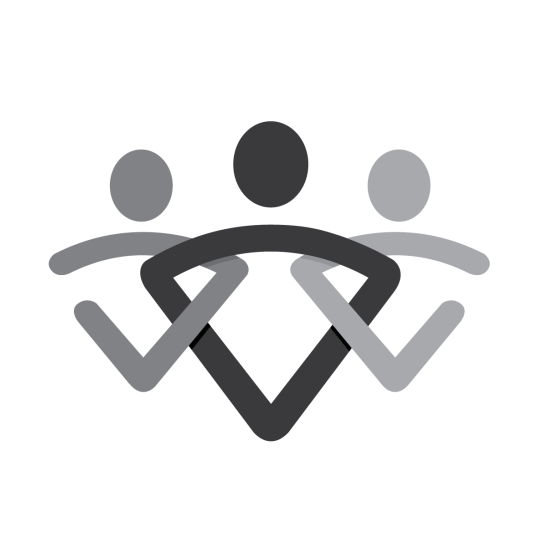 Image for Creating Connections Counseling with ID of: 5916907