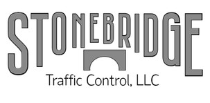 Image for Stone Bridge Traffic Control, LLC with ID of: 5916927