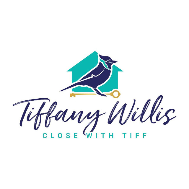 Image for Tiffany Willis with ID of: 5916985