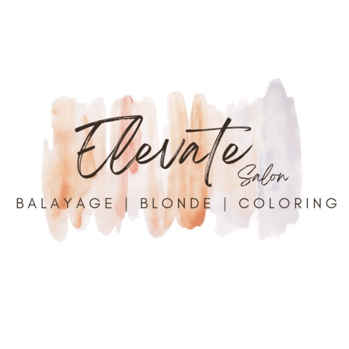 Image for Elevate Salon with ID of: 5917009