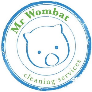 Image for Mr Wombat Cleaning Services with ID of: 5917075