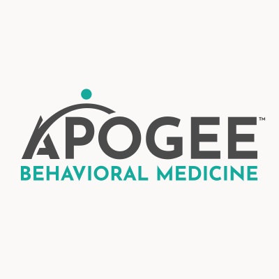 Image for Apogee Behavioral Medicine - Hickory with ID of: 5917088