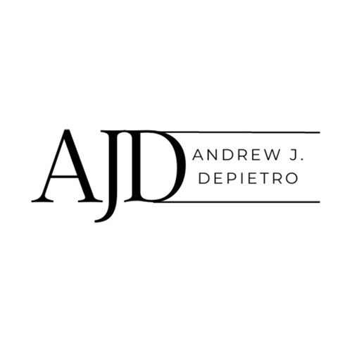 Image for Andrew J. DePietro with ID of: 5917096