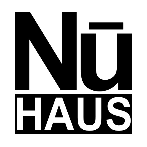 Image for NUHAUS with ID of: 5917164