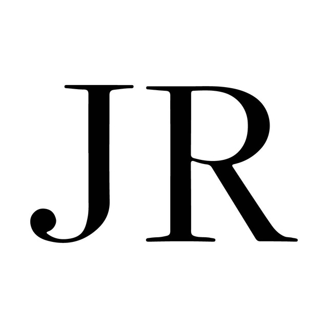 Image for Jojo Romeo & Associates with ID of: 5917199