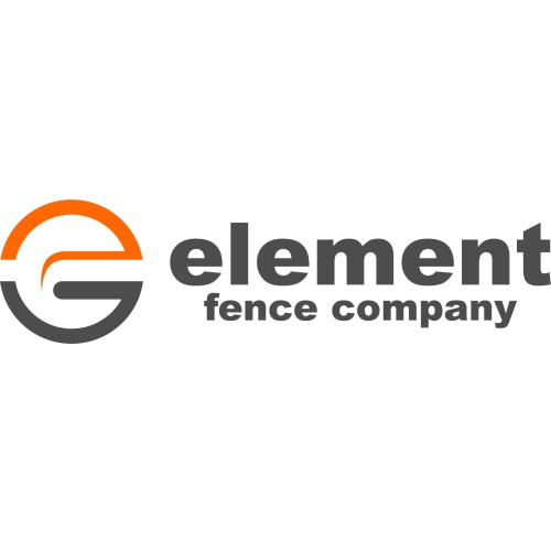 Image for Element Fence Company with ID of: 5917295