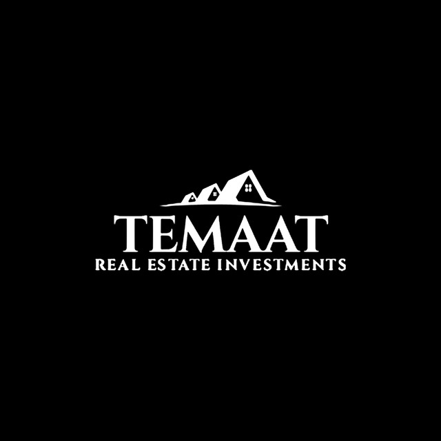 Image for Paul Temaat with ID of: 5917435