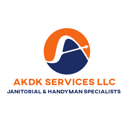 Image for AKDK Services LLC with ID of: 5917521