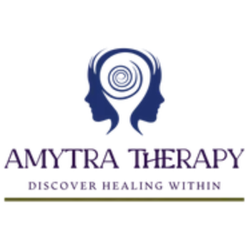 Image for Amytra Therapy with ID of: 5917624