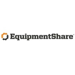 Image for EquipmentShare with ID of: 5917769