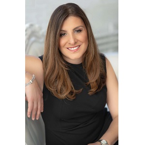 Image for Debbie Adamidis with ID of: 5917804