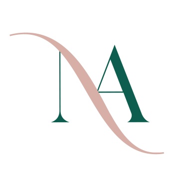 Image for Naturally Aesthetic with ID of: 5917961