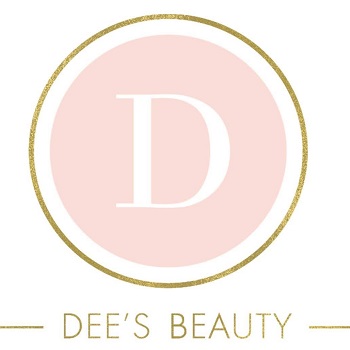 Image for Dee's Beauty Basingstoke with ID of: 5918007