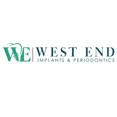 Image for West End Implants & Periodontics with ID of: 5918039