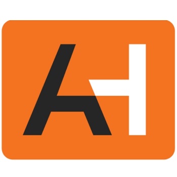 Image for Hubbard Broadcasting with ID of: 5918153
