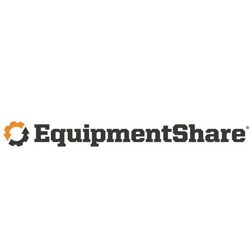 Image for EquipmentShare with ID of: 5918284