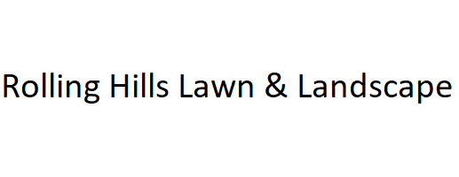 Image for Rolling Hills Lawn & Landscape with ID of: 5918296
