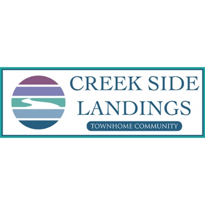Image for Creek Side Landings with ID of: 5918357