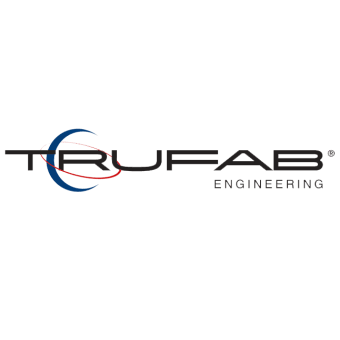 Image for Trufab Engineering with ID of: 5918367